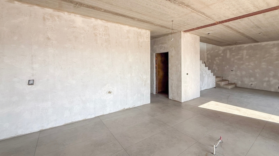 4 Bedroom Property for Sale in Landsmeer Residential Estate North West